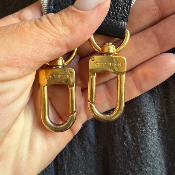 Louis Vuitton Diana bag - Picture 12 of 14